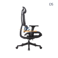 DS/MON