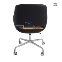 DS/MOS