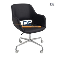 DS/MOS