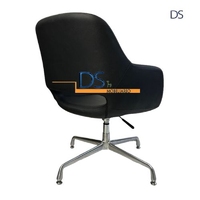 DS/MOS
