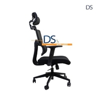 DS/POR