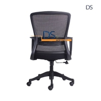 DS/RIAN