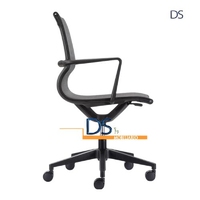 DS/SUC
