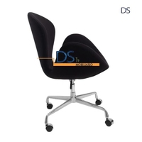 DS/SWA