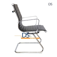 SILLA TZ-V