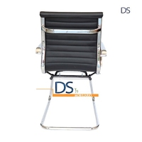 SILLA TZ-V
