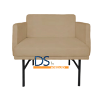 DS/RE-1002 (DS/RE-1003,DS/RE-2002,DS/RE-2002/BR,DS/RE-2003,DS/RE-2003/BR)