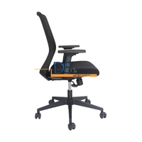 SILLA ASP