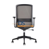 SILLA ASP