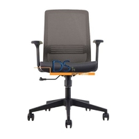 SILLA ASP