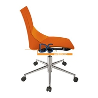 SILLA HELL