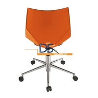SILLA HELL