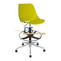 SILLA ICK