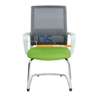 SILLA LING-V