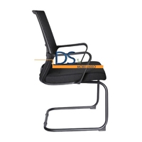 SILLA LING-V