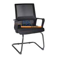 SILLA LING-V