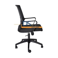 SILLA LING