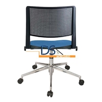 SILLA LUTION