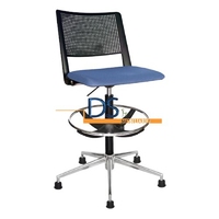 SILLA LUTION