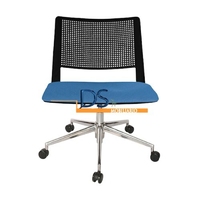 SILLA LUTION
