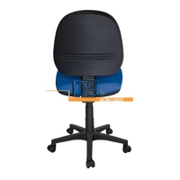 SILLA PROCH