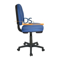 SILLA PROCH