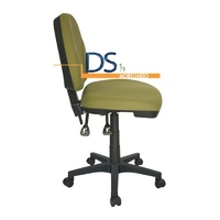 SILLA ROCH