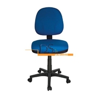 SILLA PROCH