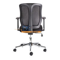 SILLA WIN