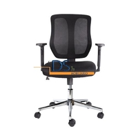 SILLA WIN