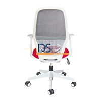 SILLA ASH