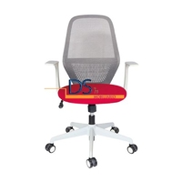 SILLA ASH