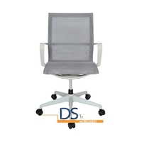 SILLA BIO