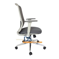 SILLA CR