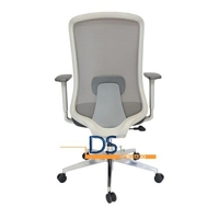 SILLA CR