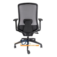 SILLA CR