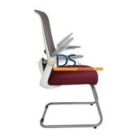 SILLA DOL-V