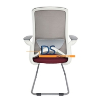 SILLA DOL-V