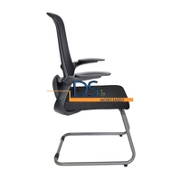 SILLA DOL-V
