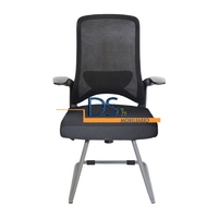 SILLA DOL-V