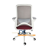 SILLA DOL