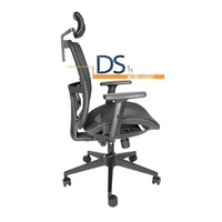 SILLA DRA
