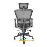 SILLA DRA