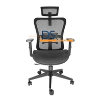 SILLA DRA
