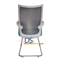 SILLA EQU-V