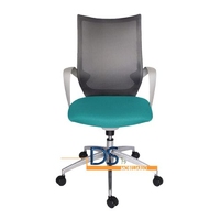 SILLA EQU