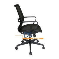 SILLA EVO