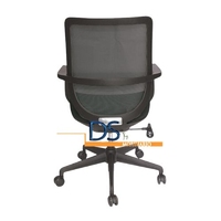 SILLA EVO