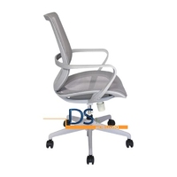 SILLA EVO