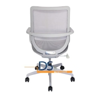 SILLA EVO